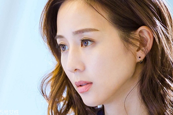 打促排卵针会对胎儿有影响吗