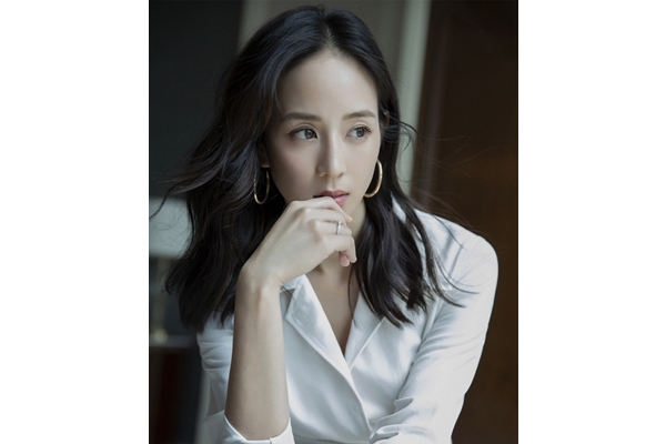 打促排卵针会对胎儿有影响吗