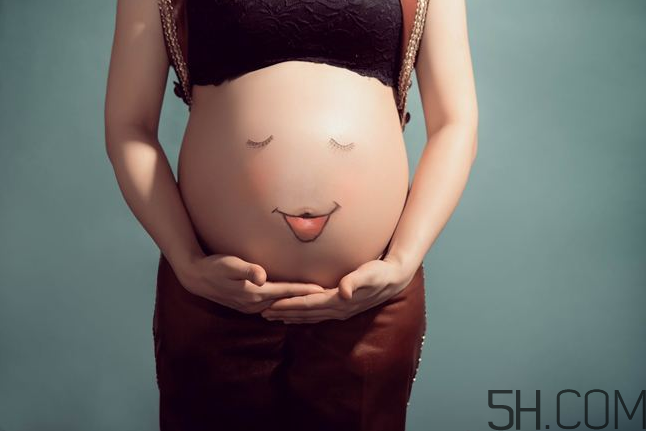 孕妇什么时候停工休息好？适合孕妇晚上的活动有哪些？