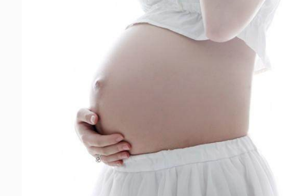 女性早孕反应什么时候开始