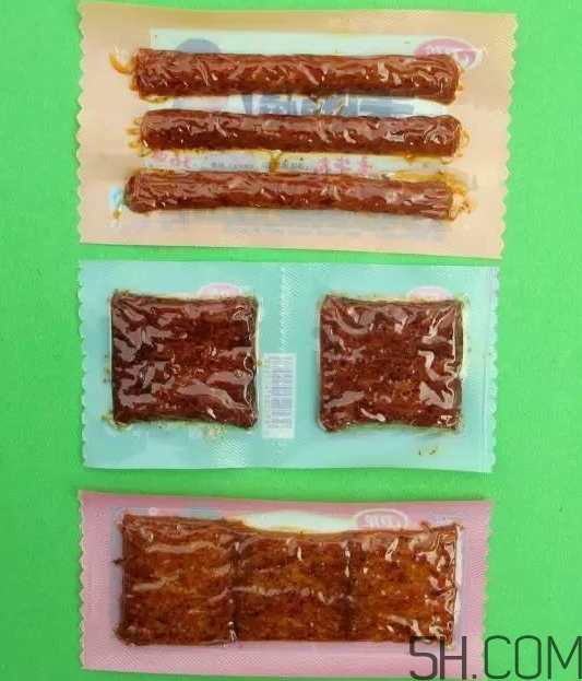 备孕期间能吃辣条吗？备孕吃辣条对怀孕有影响吗？
