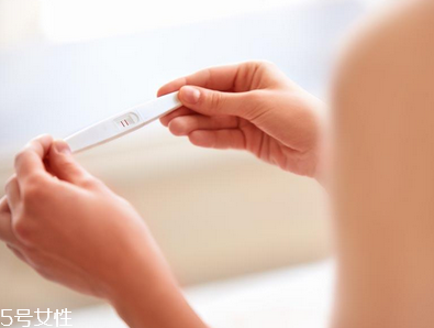 怎样才能快速怀孕？ 怀孕后该怎么做呢？