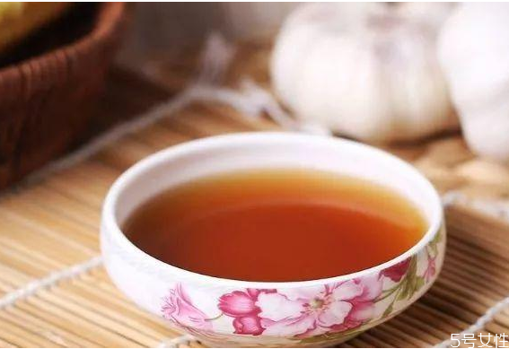 喝黄酒忌口吗 喝黄酒禁忌