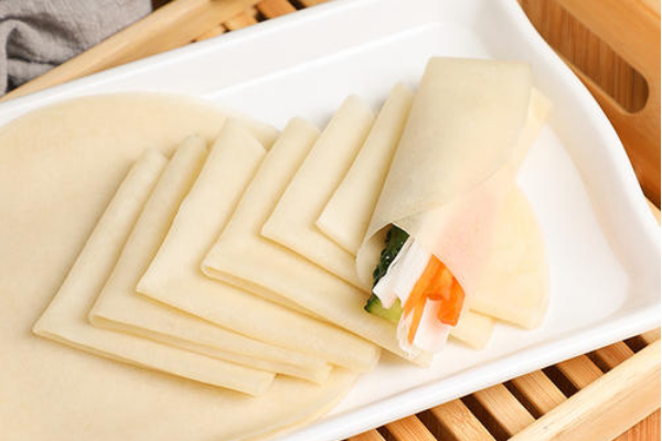立春节气吃什么传统食物 立春的风俗及饮食