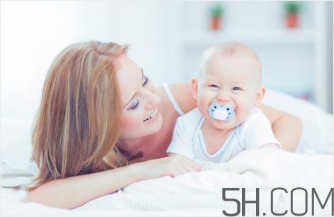 孕妇奶粉哪个品牌好？孕妇奶粉怎么选择？