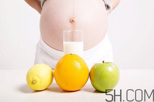 孕妇奶粉哪个品牌好？孕妇奶粉怎么选择？