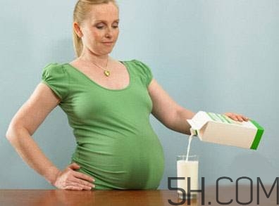 孕妇奶粉哪个品牌好？孕妇奶粉怎么选择？
