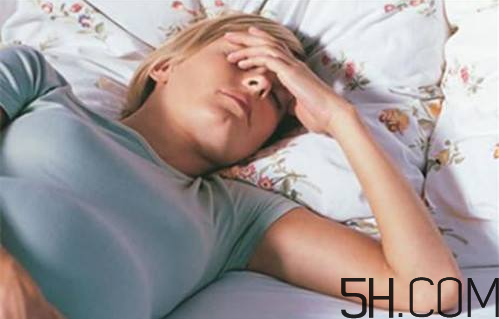 如何提高孕妇的睡眠质量？如何缓解孕妇临产的心理压力？