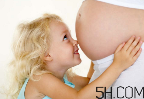 如何提高孕妇的睡眠质量？如何缓解孕妇临产的心理压力？