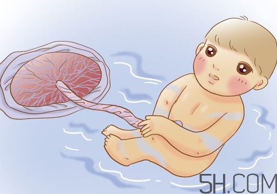 羊水过少能顺产吗？羊水过少的原因 