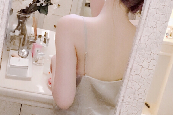 中医刮痧可以瘦身排毒 这是真的吗