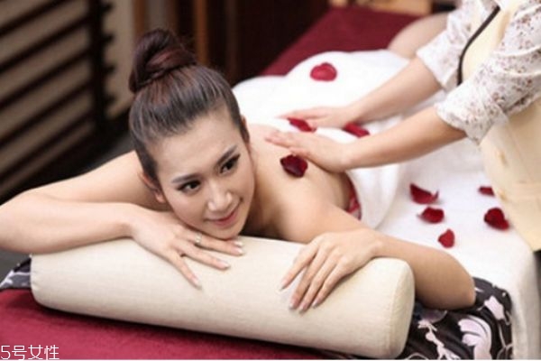 女性的中医经络养生方法最有效