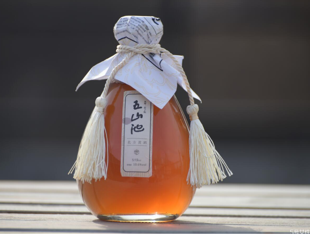 黄酒变酸可以炒菜用吗 黄酒怎么去酸