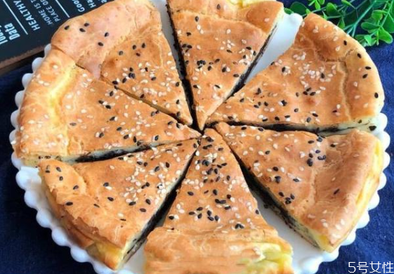 奥利奥神仙吃法 奥利奥的隐藏吃法