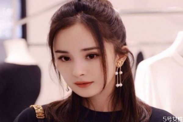 如何用眉粉当发际线粉用 发际线粉可以用什么代替