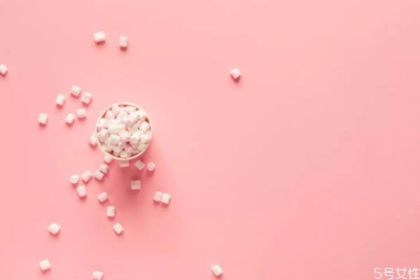 抗糖真能抗衰老吗 生活中怎么抗糖抗衰老
