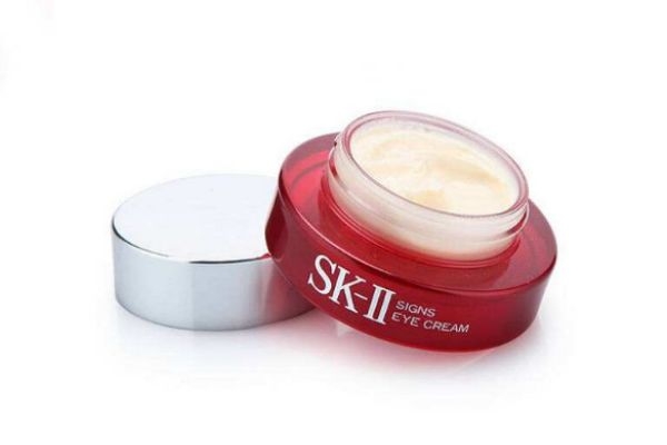 敏感肌肤可以用sk2吗 敏感肌肤使用sk2的感受