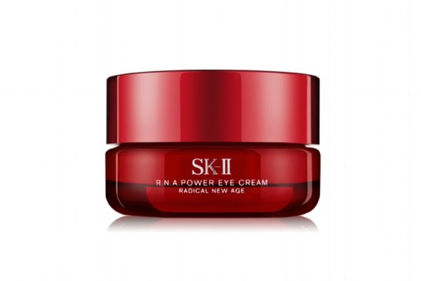 敏感肌肤可以用sk2吗 敏感肌肤使用sk2的感受