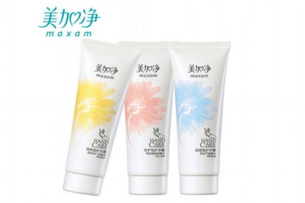 美加净哪个系列好用 美加净护肤品好用吗