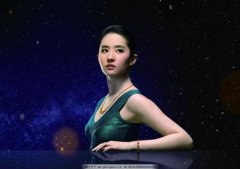 女朋友一定会笑的笑话 瞬间爆笑的段子