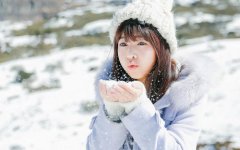 微信上逗女孩开心的幽默笑话 女朋友心烦讲的笑话