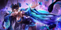 王者荣耀貂蝉怎么玩?貂蝉玩法攻略