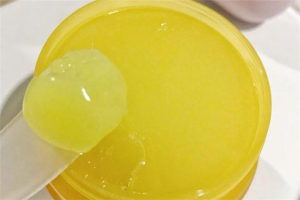 rafra卸妆膏多少钱 rafra卸妆膏保质期