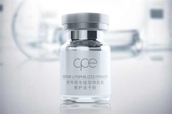 用了冻干粉能用粉底吗 用了冻干粉第二天可以化妆吗