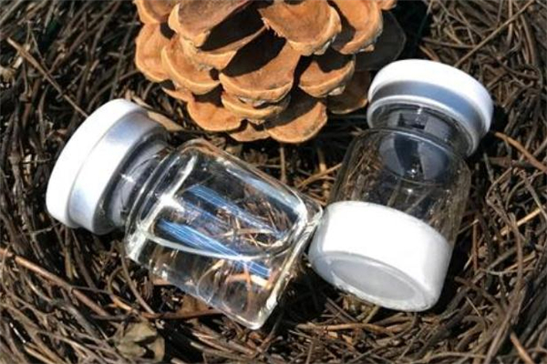 冻干粉一周用几次 用完冻干粉脸颊发红怎么办