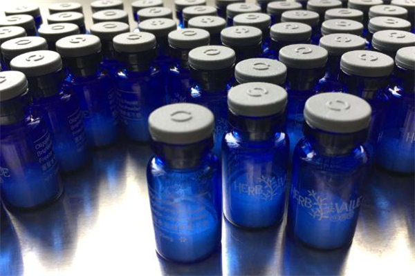 冻干粉一周用几次 用完冻干粉脸颊发红怎么办