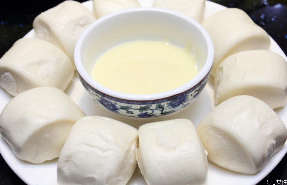 为什么蒸的馒头发酸 馒头蒸酸如何去酸味