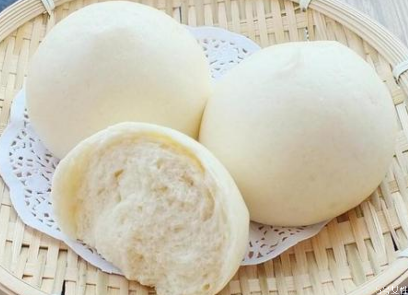 为什么蒸的馒头发酸 馒头蒸酸如何去酸味