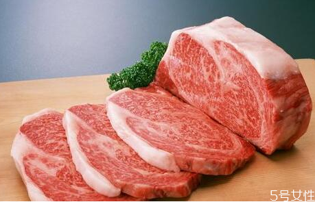 排酸肉怎么排酸 排酸肉与鲜肉的区别