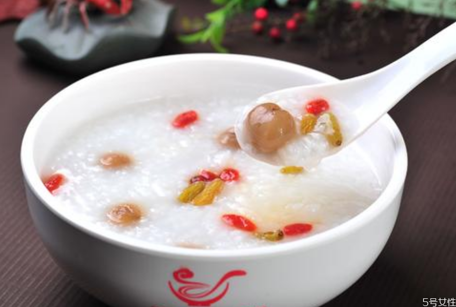每天吃流食能减肥吗 吃流食会反弹吗