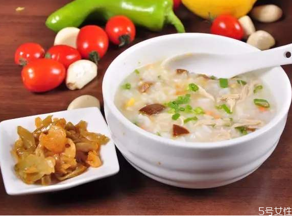 每天吃流食能减肥吗 吃流食会反弹吗