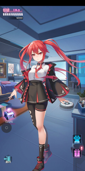 \