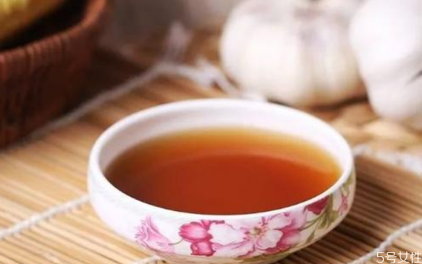 黄酒加热到多少度好 黄酒的加热方法