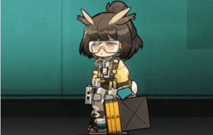 \