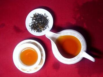 浮梁工夫茶能放冰箱保存吗 浮梁工夫茶怎么挑选
