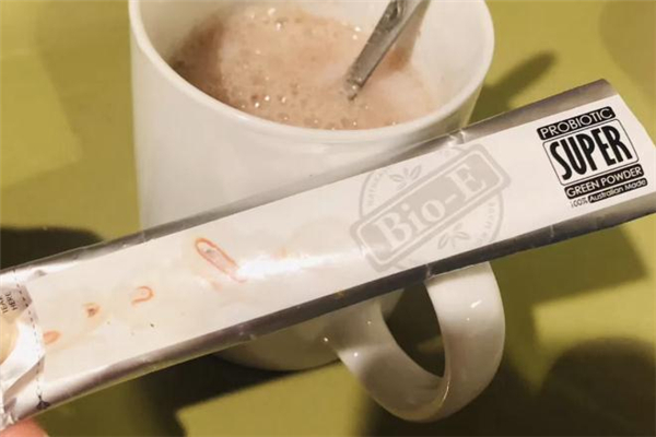 bioe酵素粉怎么喝 bioe酵素粉能空腹喝吗