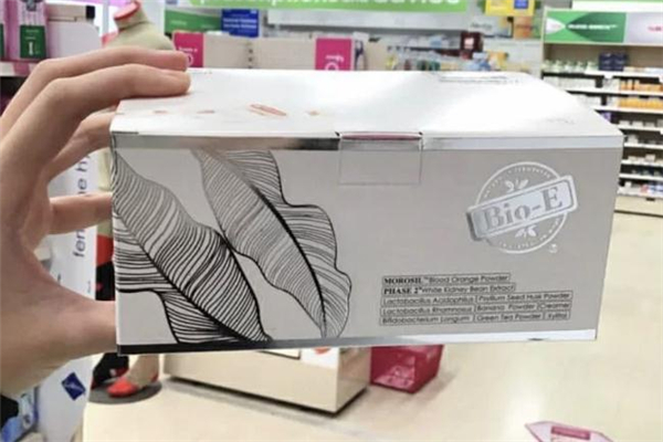 bioe酵素粉怎么喝 bioe酵素粉能空腹喝吗