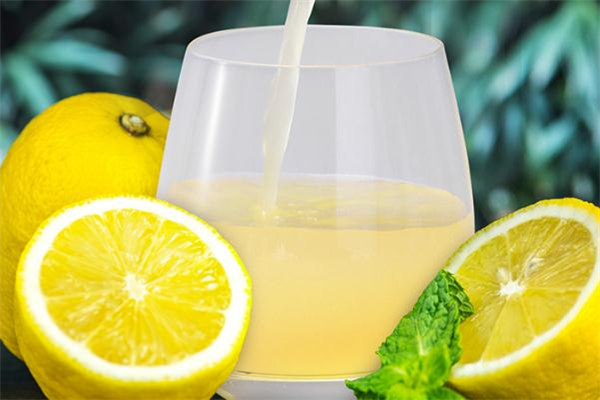 bioe柠檬酵素饭前喝还是饭后喝 bioe柠檬酵素空腹喝吗