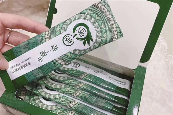 嗖一圈是正规产品吗 嗖一圈酵素有副作用吗