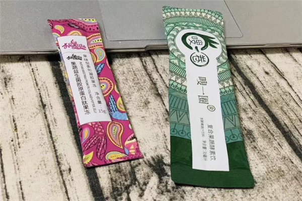 太嗖啦减肥是真是假 太嗖啦减肥效果怎么样