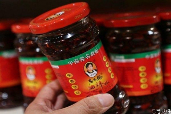 为什么老干妈变难吃了 老干妈变难吃的原因