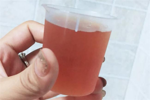 森米酵素的作用与功效 森米酵素减肥效果好吗