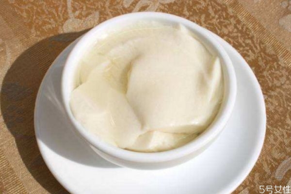 糖尿病人能吃豆腐脑吗 豆腐脑糖尿病人能吃吗
