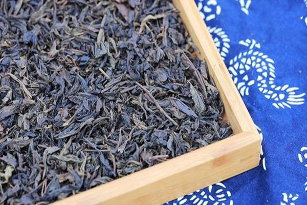 贡尖茶口感怎么样 喝贡尖茶能减肥吗