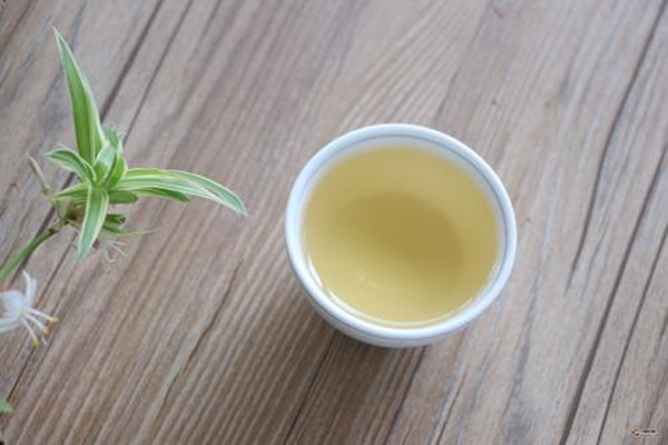老清茶的饮用方法 老清茶的功效