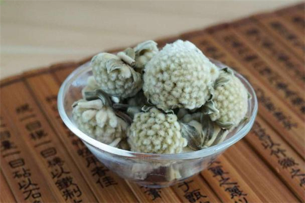 绿萝花茶哪种人不能喝 绿萝花茶适合什么人喝